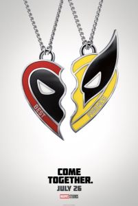 deadpool--wolverine-te-decimos-todo-lo-que-debes-saber-sin-spoilers-cine-cine-tv-noticias-sin-categoria