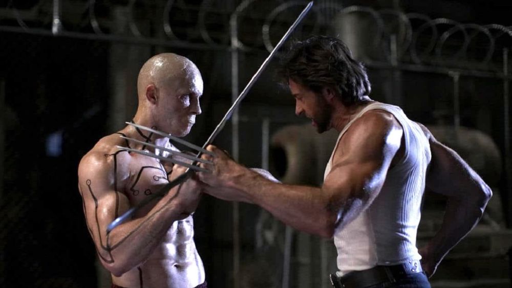 deadpool--wolverine-te-decimos-todo-lo-que-debes-saber-sin-spoilers-cine-cine-tv-noticias-sin-categoria