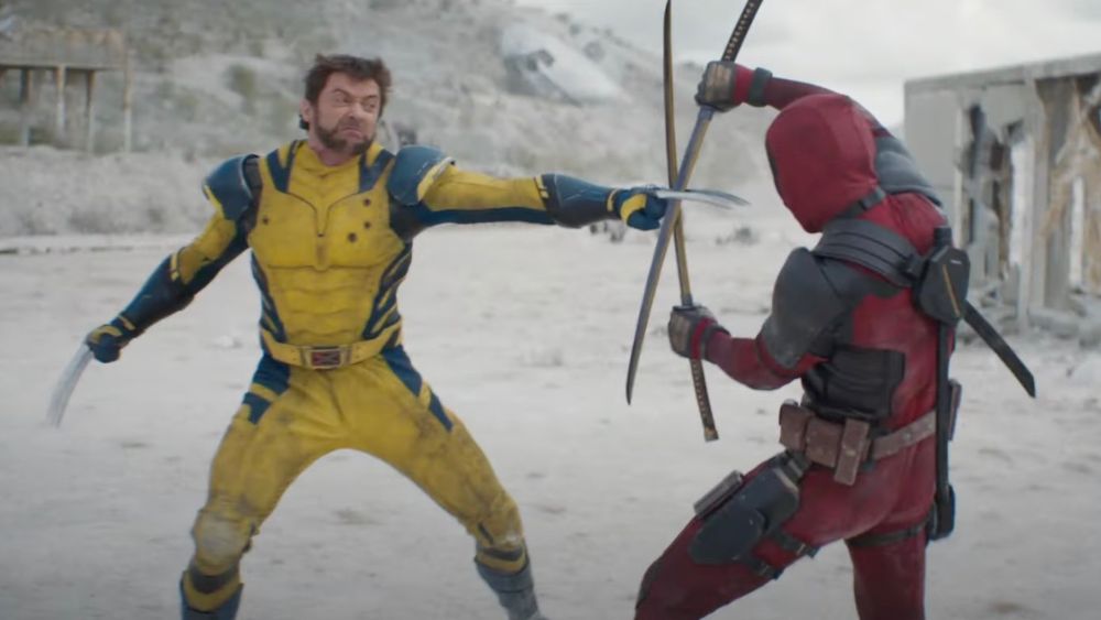 deadpool--wolverine-te-decimos-todo-lo-que-debes-saber-sin-spoilers-cine-cine-tv-noticias-sin-categoria