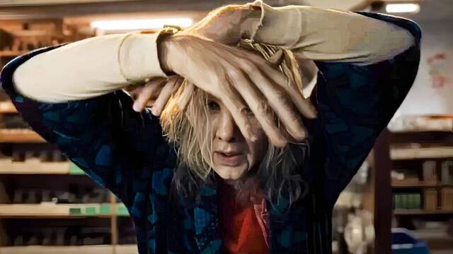 cine-longlegs-coleccionista-de-almas-qu-clase-de-clarice-y-lecter-son-estos-cine-cine-tv-noticias-sin-categoria