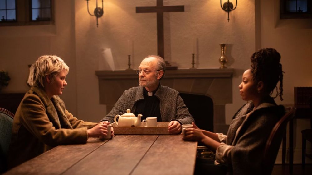 de-noche-con-el-diablo-y-exorcismo-les-tenemos-un-2x1-demonaco-cine-cine-tv-noticias-sin-categoria