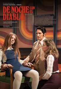 de-noche-con-el-diablo-y-exorcismo-les-tenemos-un-2x1-demonaco-cine-cine-tv-noticias-sin-categoria