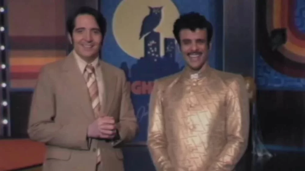 de-noche-con-el-diablo-y-exorcismo-les-tenemos-un-2x1-demonaco-cine-cine-tv-noticias-sin-categoria