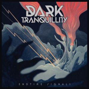 dark-tranquillity-endtime-signals-lanzamientos-metal-noticias-sin-categoria