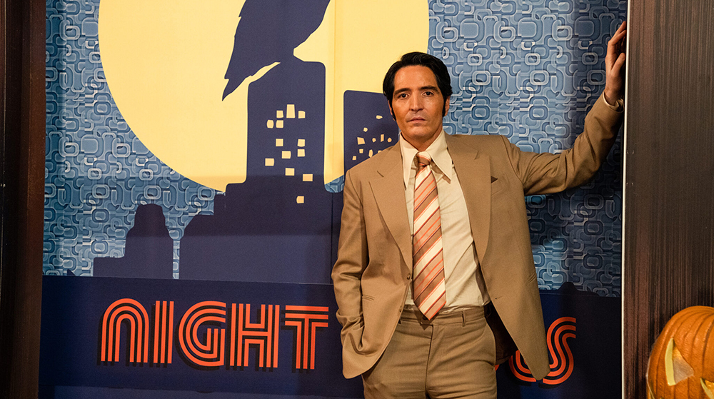 de-noche-con-el-diablo-y-exorcismo-les-tenemos-un-2x1-demonaco-cine-cine-tv-noticias-sin-categoria
