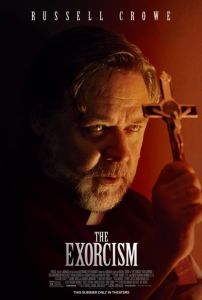 de-noche-con-el-diablo-y-exorcismo-les-tenemos-un-2x1-demonaco-cine-cine-tv-noticias-sin-categoria