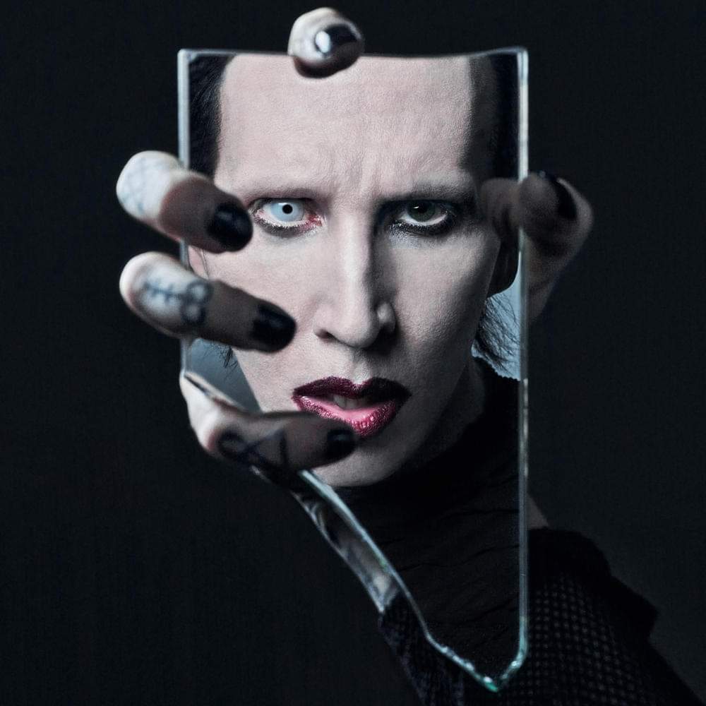 marilyn-manson-estrena-video-para-su-nuevo-sencillo-as-sick-as-the-secrets-within-noticias-sin-categoria