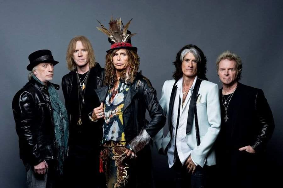 aerosmith-se-retira-de-los-escenarios-noticias-sin-categoria