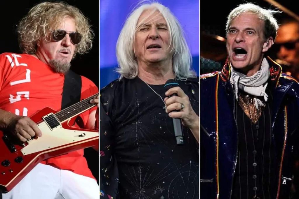 joe-elliott-van-halen-se-convirti-en-la-banda-de-sammy-hagar-despus-de-la-salida-de-roth-noticias-sin-categoria