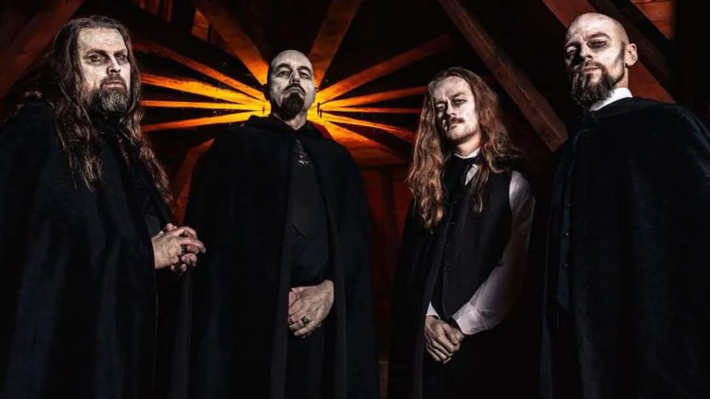 god-dethroned-revela-el-videoclip-de-la-cancin-principal-de-su-prximo-lbum-the-judas-paradox-noticias-sin-categoria