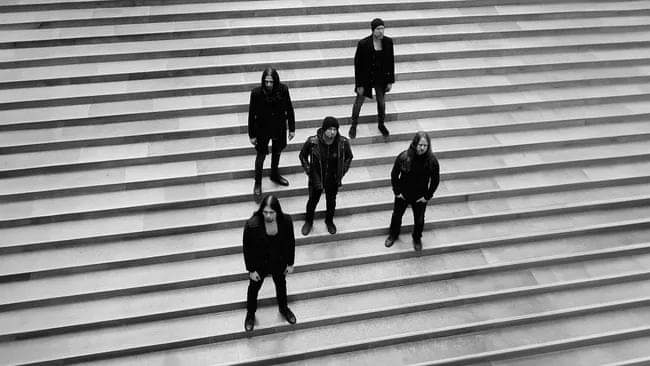 swallow-the-sun-revela-nuevo-lbum-shining-a-lanzarse-en-octubre-noticias-sin-categoria