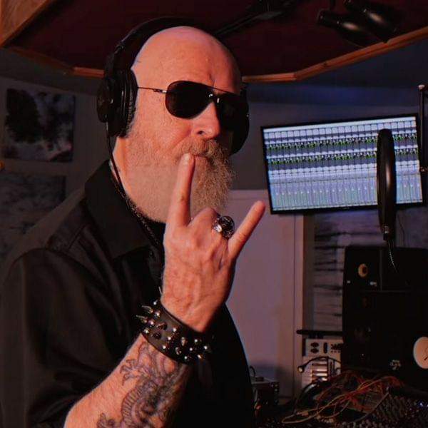 rob-halford-somete-al-cncer-noticias-sin-categoria