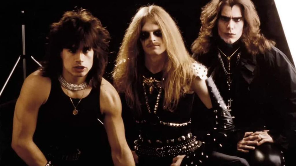 tom-g-warrior-planea-reunir-a-celtic-frost-para-shows-tributo-en-honor-al-fallecido-bajista-martin-eric-ain-noticias-sin-categoria
