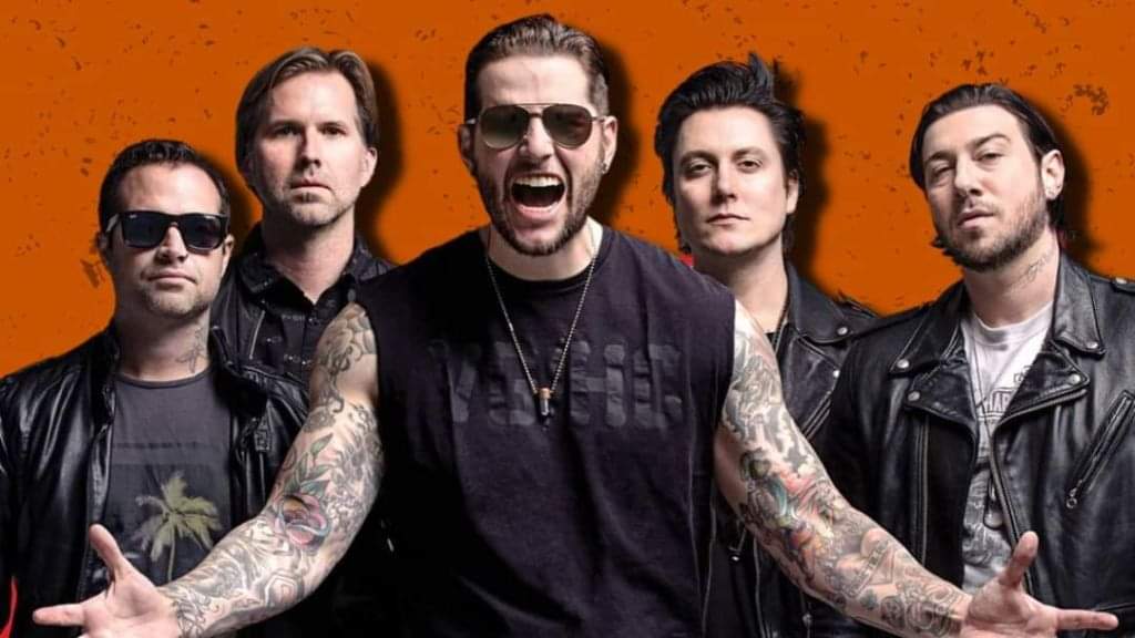 avenged-sevenfold-ha-anunciado-un-concierto-especial-en-celebracin-de-su-25-aniversario-noticias-sin-categoria