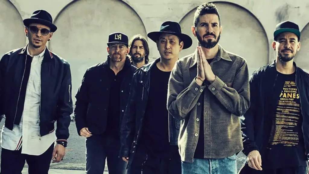 mike-shinoda-insina-una-posible-reunin-de-linkin-park-noticias-sin-categoria