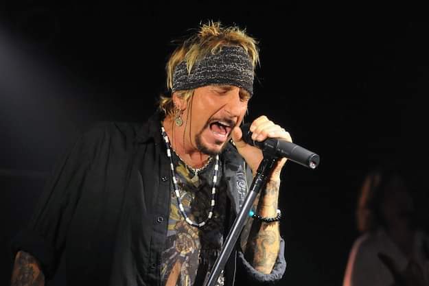 great-white-rinde-tributo-a-jack-russell-fallecido-a-los-63-aos-noticias-sin-categoria