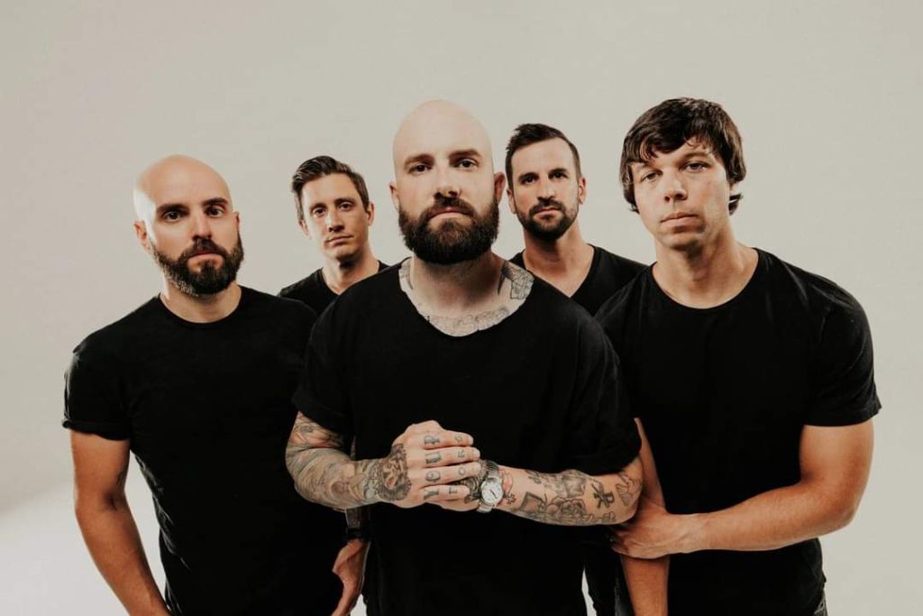 august-burns-red-est-regrabando-su-lbum-debut-noticias-sin-categoria