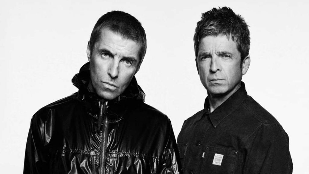 casas-de-apuestas-ofrecen-probabilidades-de-41-de-que-oasis-se-separar-durante-su-gira-de-reunin-noticias-sin-categoria