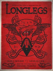 cine-longlegs-coleccionista-de-almas-qu-clase-de-clarice-y-lecter-son-estos-cine-cine-tv-noticias-sin-categoria