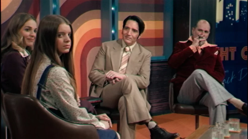 de-noche-con-el-diablo-y-exorcismo-les-tenemos-un-2x1-demonaco-cine-cine-tv-noticias-sin-categoria