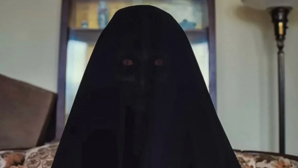 cine-longlegs-coleccionista-de-almas-qu-clase-de-clarice-y-lecter-son-estos-cine-cine-tv-noticias-sin-categoria