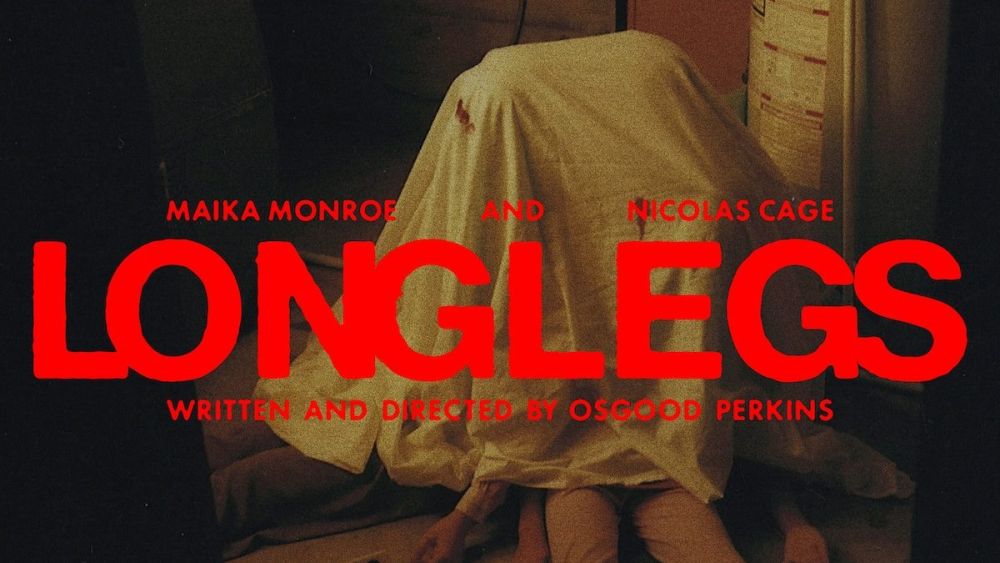 cine-longlegs-coleccionista-de-almas-qu-clase-de-clarice-y-lecter-son-estos-cine-cine-tv-noticias-sin-categoria