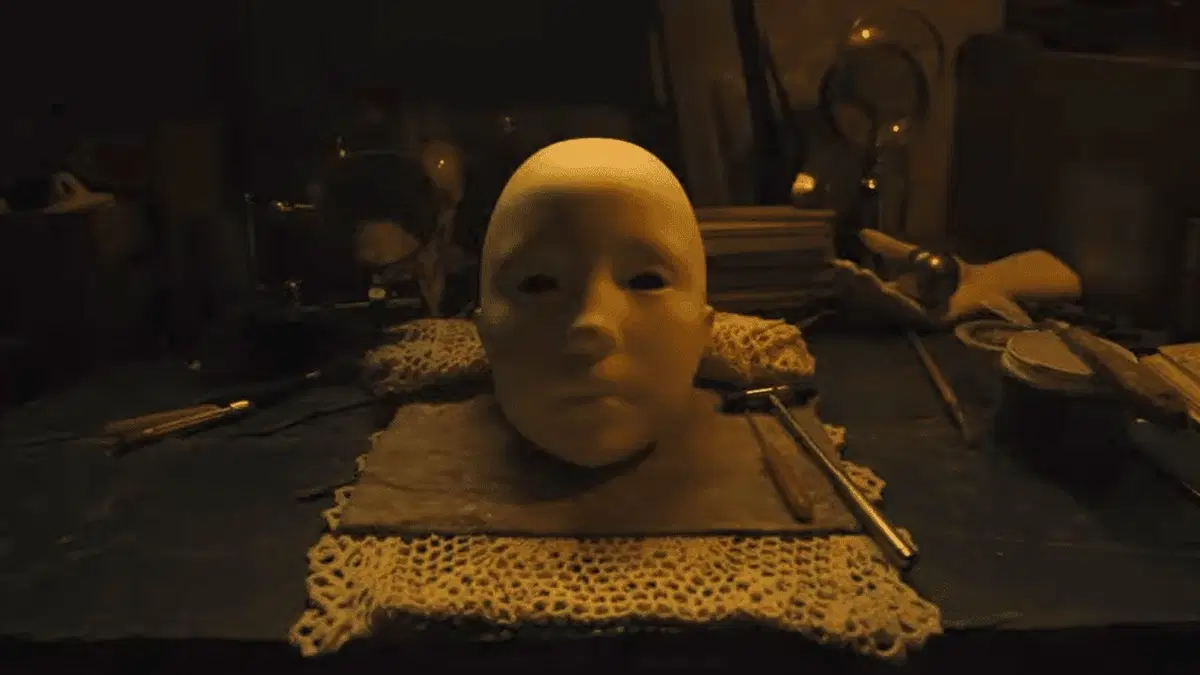 cine-longlegs-coleccionista-de-almas-qu-clase-de-clarice-y-lecter-son-estos-cine-cine-tv-noticias-sin-categoria