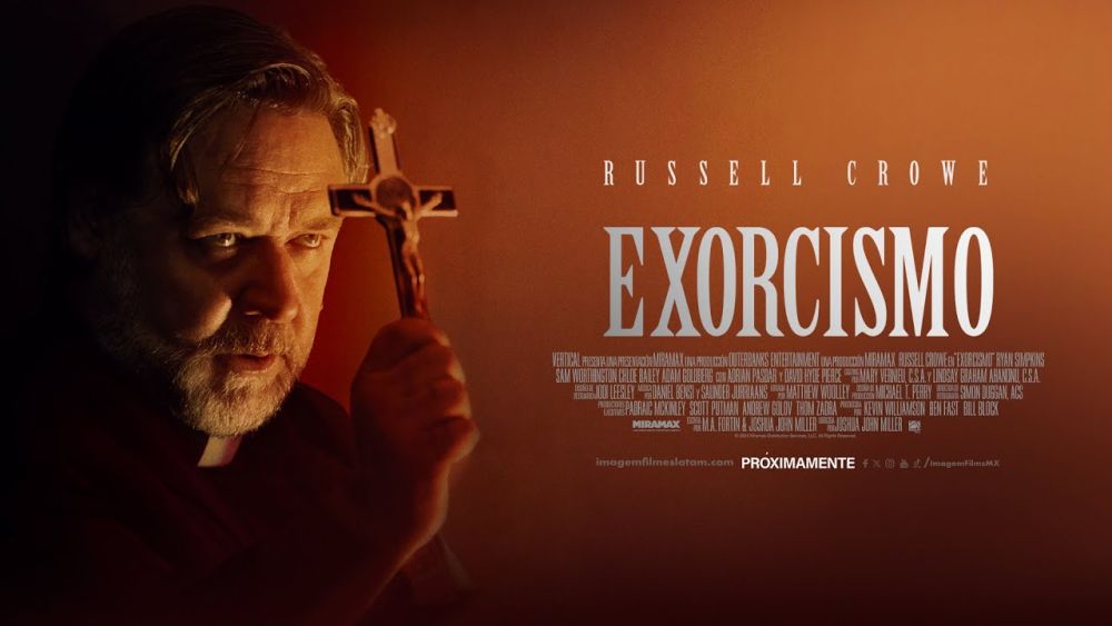 de-noche-con-el-diablo-y-exorcismo-les-tenemos-un-2x1-demonaco-cine-cine-tv-noticias-sin-categoria