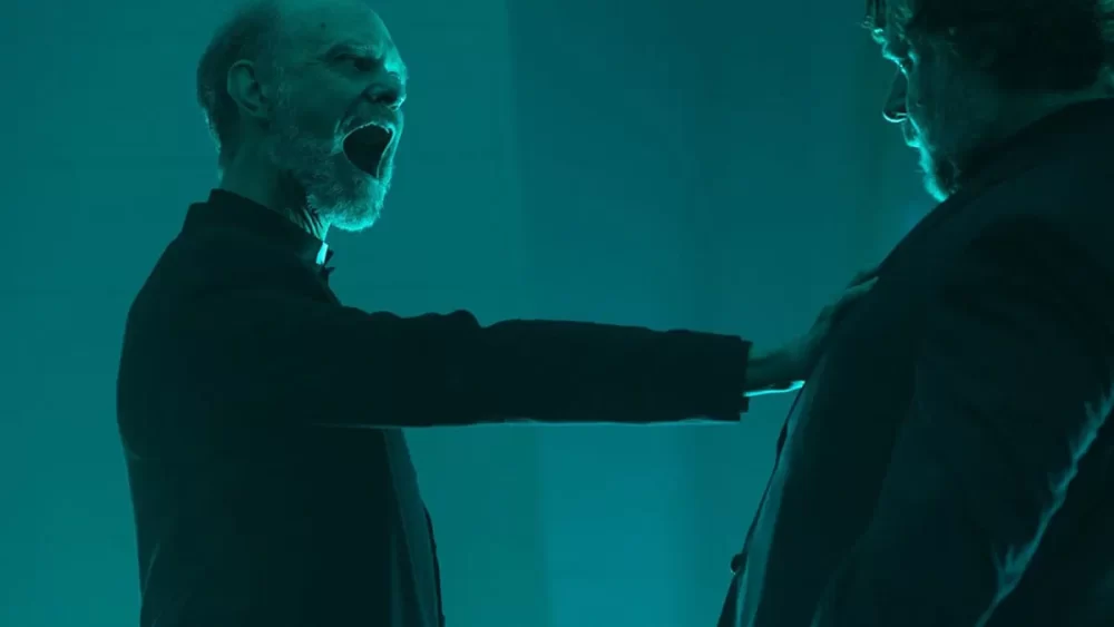 de-noche-con-el-diablo-y-exorcismo-les-tenemos-un-2x1-demonaco-cine-cine-tv-noticias-sin-categoria