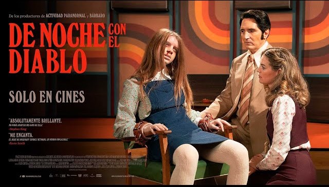 de-noche-con-el-diablo-y-exorcismo-les-tenemos-un-2x1-demonaco-cine-cine-tv-noticias-sin-categoria
