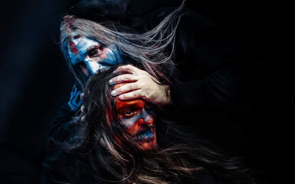 doedsmaghird-el-hijo-de-ddheimsgard-anuncia-su-lbum-debut-noticias-sin-categoria