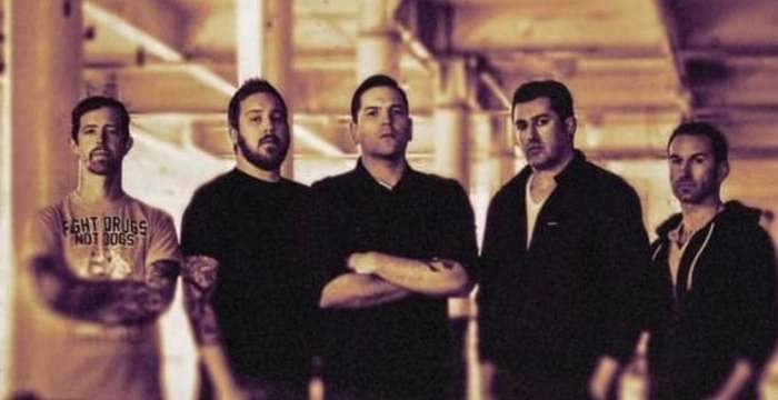 it-dies-today-se-separa-del-baterista-nick-mirusso-noticias-sin-categoria