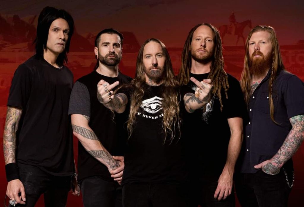 mike-spreitzer-deja-devildriver-noticias-sin-categoria
