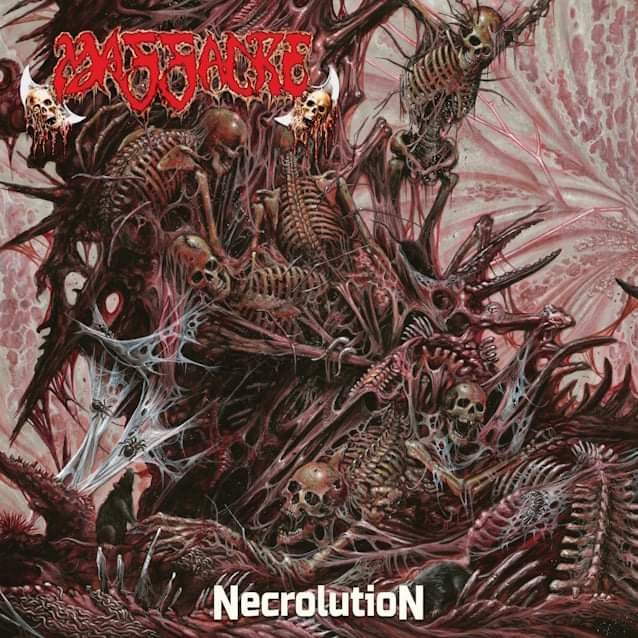 massacre-anuncia-nuevo-lbum-necrolution-noticias-sin-categoria