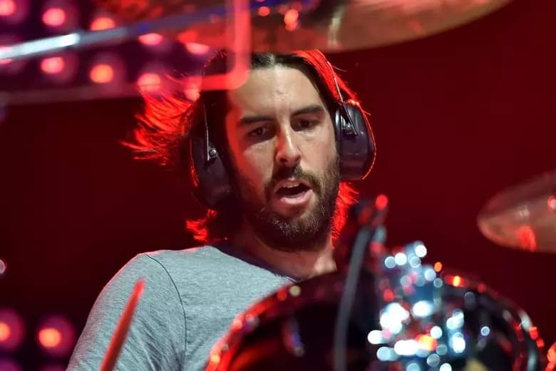 razones-por-las-que-el-baterista-rob-bourdon-no-regres-a-la-reunin-de-linkin-park-noticias-sin-categoria