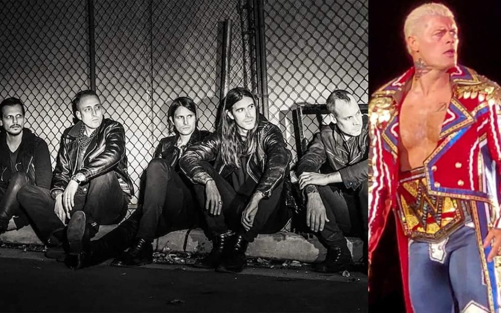 american-nightmare-la-banda-demanda-a-american-nightmare-el-luchador-noticias-sin-categoria