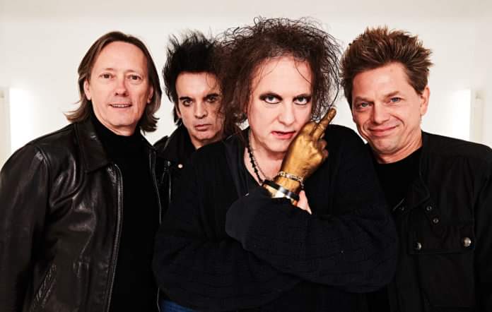 parece-que-the-cure-finalmente-est-preparando-el-lanzamiento-de-su-nuevo-lbum-noticias-sin-categoria