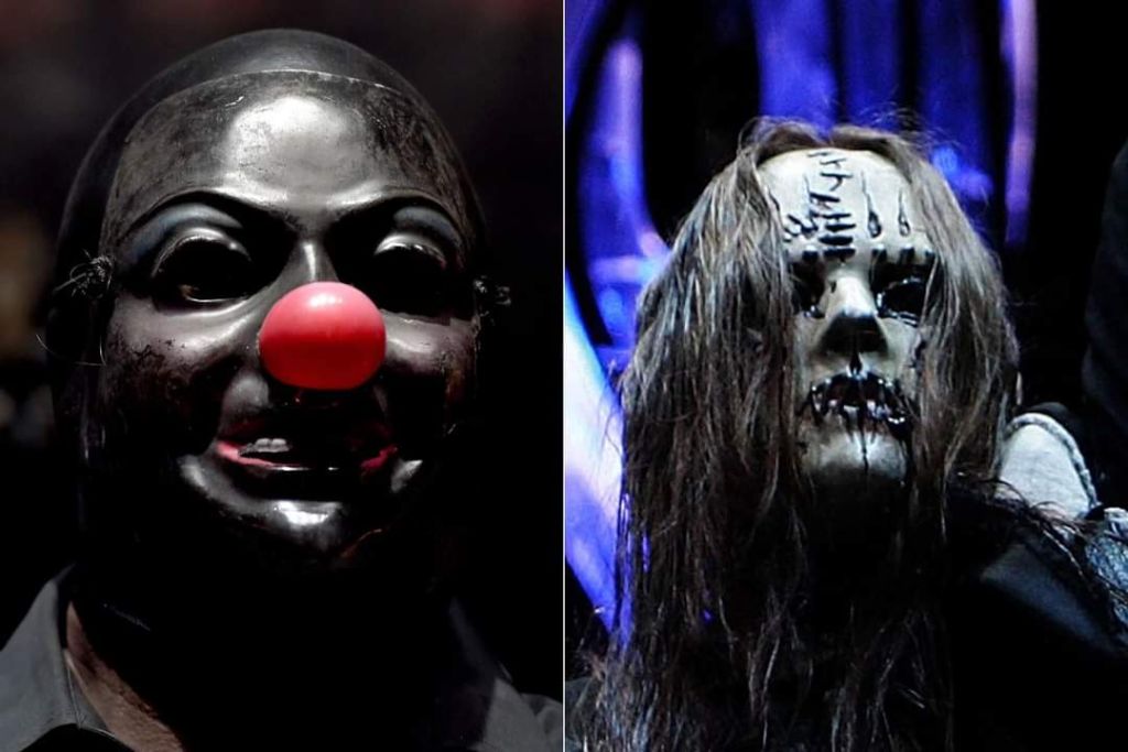 clown-habla-sobre-una-posible-reunin-con-joey-jordison-en-slipknot-que-por-obvias-razones-no-sucedio-noticias-sin-categoria