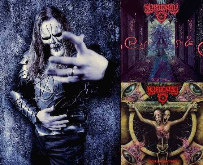 los-primeros-aos-de-hypocrisy-la-era-de-masse-broberg-alias-emperor-magus-caligula-ex-vocalista-de-dark-funeral-noticias-sin-categoria