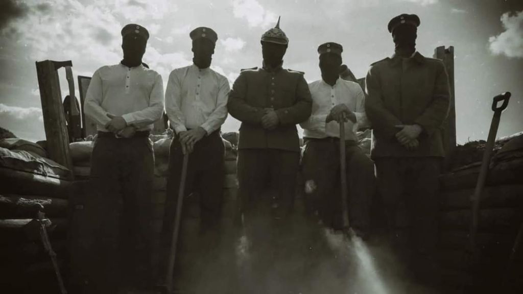 kanonenfieber-lanza-el-sencillo-y-video-de-waffenbrder-noticias-sin-categoria