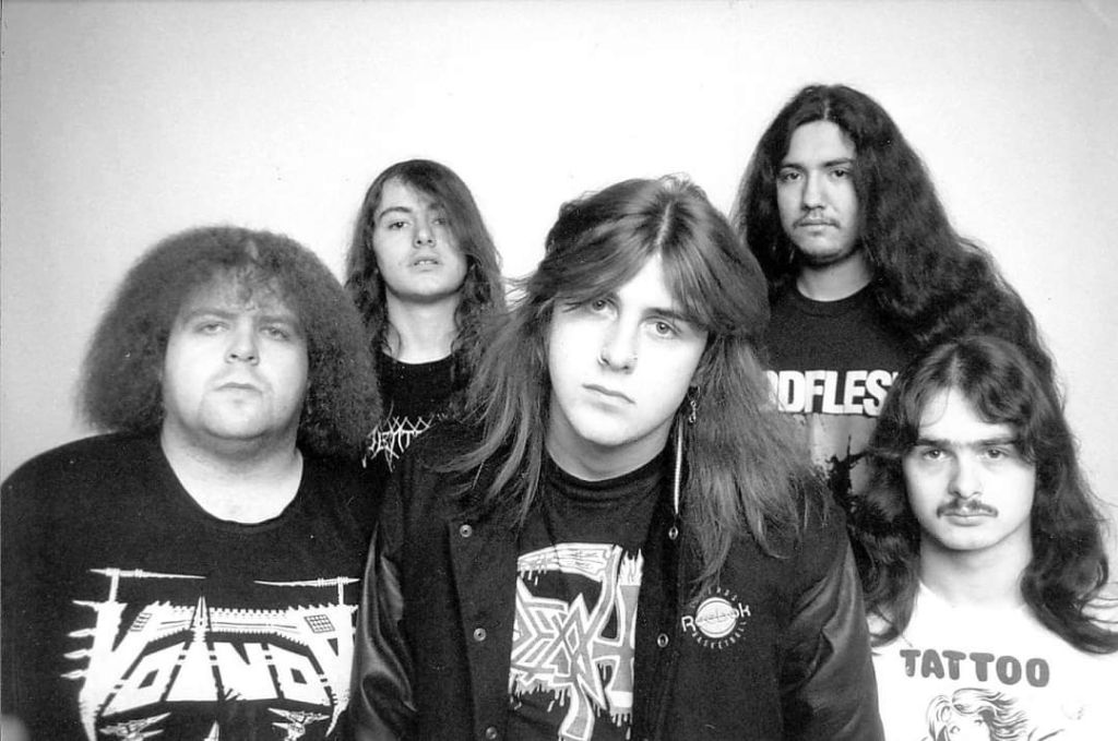 napalm-death-la-banda-madre-que-origino-una-gran-variedad-en-el-metal-extremo-en-uk-articulos-noticias-sin-categoria