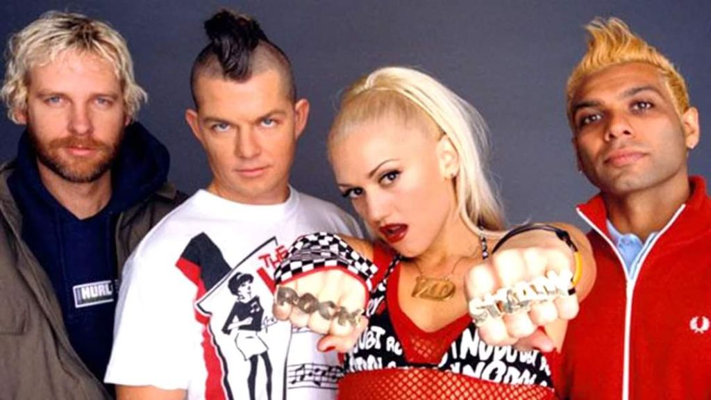 fallece-gabriel-the-gun-gonzlez-miembro-original-de-no-doubt-en-accidente-de-motocicleta-a-los-57-aos-noticias-sin-categoria