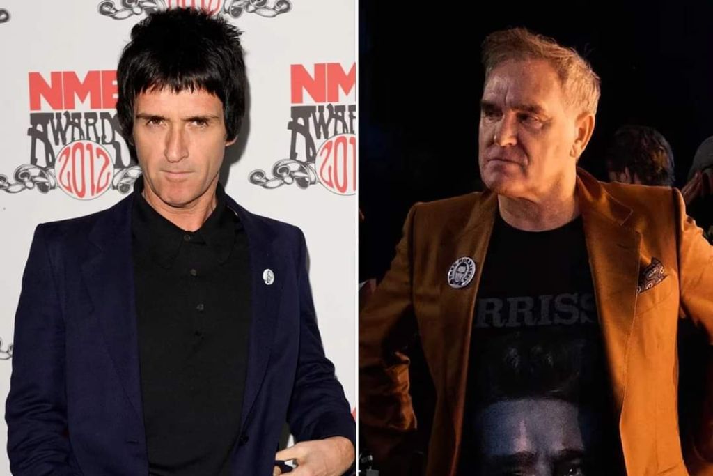 johnny-marr-critica-a-morrissey-por-sus-afirmaciones-sobre-reunir-a-the-smiths-con-un-nuevo-cantante-noticias-sin-categoria