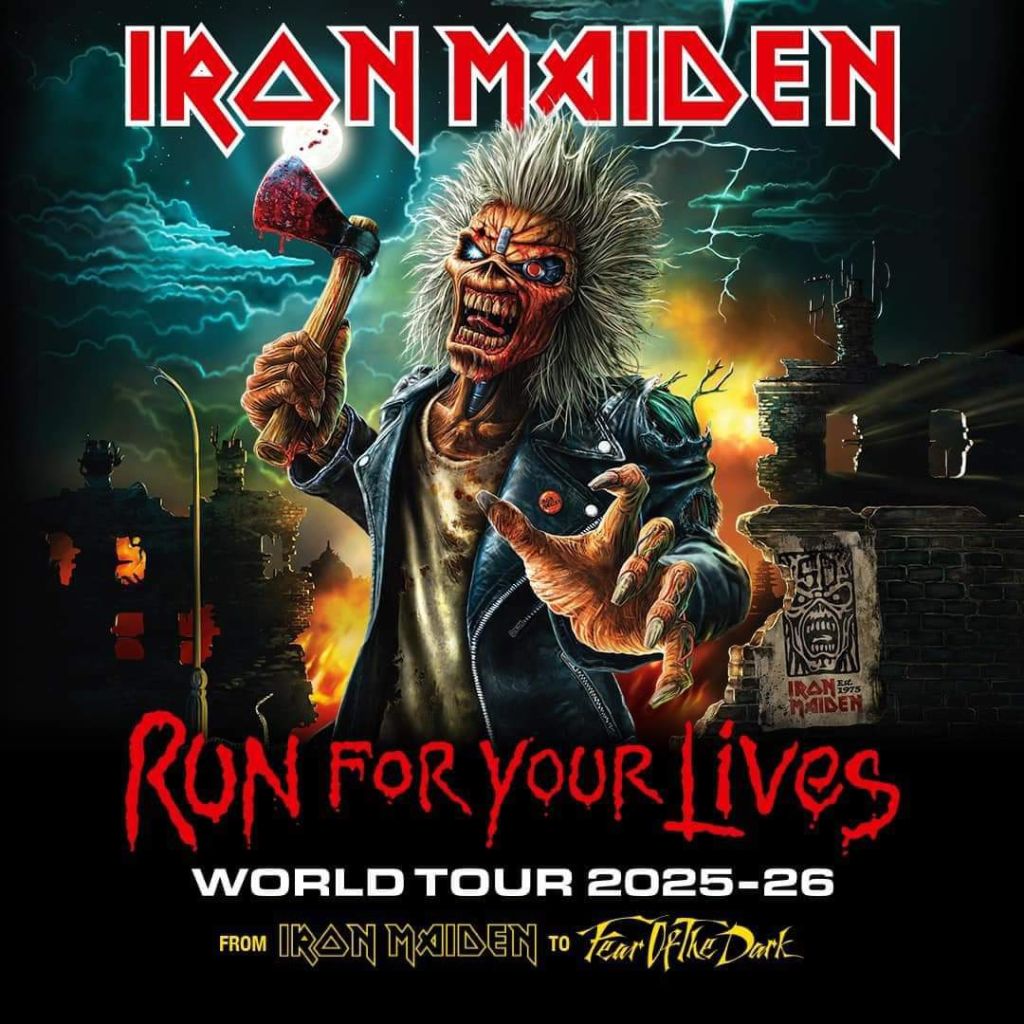 iron-maiden-anuncia-gira-mundial-por-su-50-aniversario-con-un-set-especial-noticias-sin-categoria