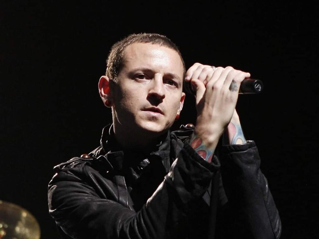 la-madre-de-chester-bennington-se-pronuncia-en-contra-de-la-reunin-de-linkin-park-me-siento-traicionada-noticias-sin-categoria
