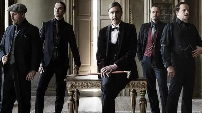 opeth-pospone-el-lanzamiento-de-the-last-will--testament-al-22-de-noviembre-noticias-sin-categoria