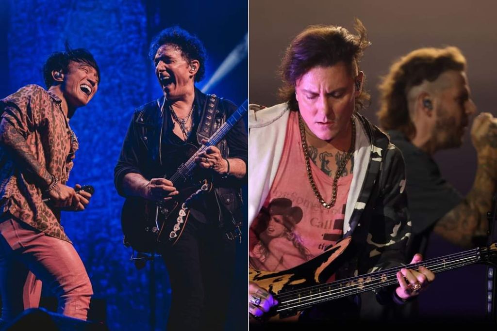 neal-schon-acusa-a-avenged-sevenfold-de-sabotear-el-set-de-journey-en-rock-in-rio-noticias-sin-categoria