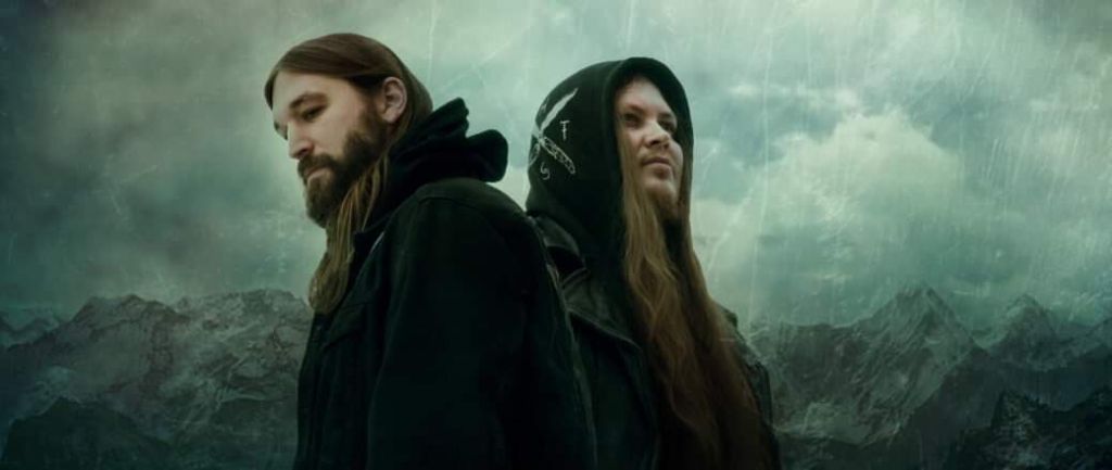 harakiri-for-the-sky-anuncia-su-nuevo-lbum-scorched-earth-para-enero-de-2025-noticias-sin-categoria