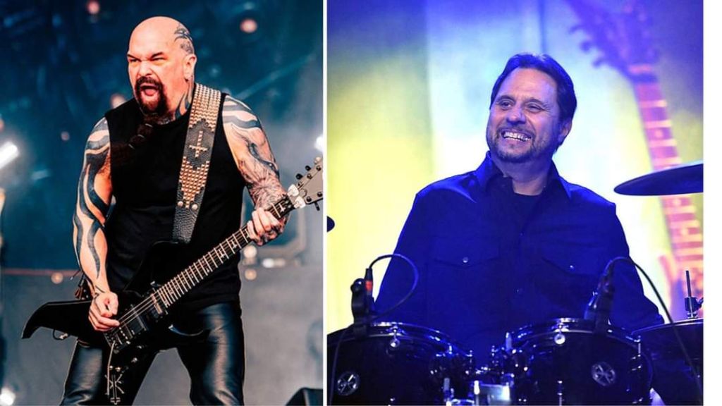 kerry-king-guitarrista-de-slayer-ha-criticado-pblicamente-a-su-excompaero-de-banda-el-baterista-dave-lombardo-sin-categoria