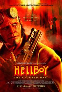 hellboy-the-crooked-man-hellboy-vs-evil-dead--cine-cine-tv-noticias-sin-categoria
